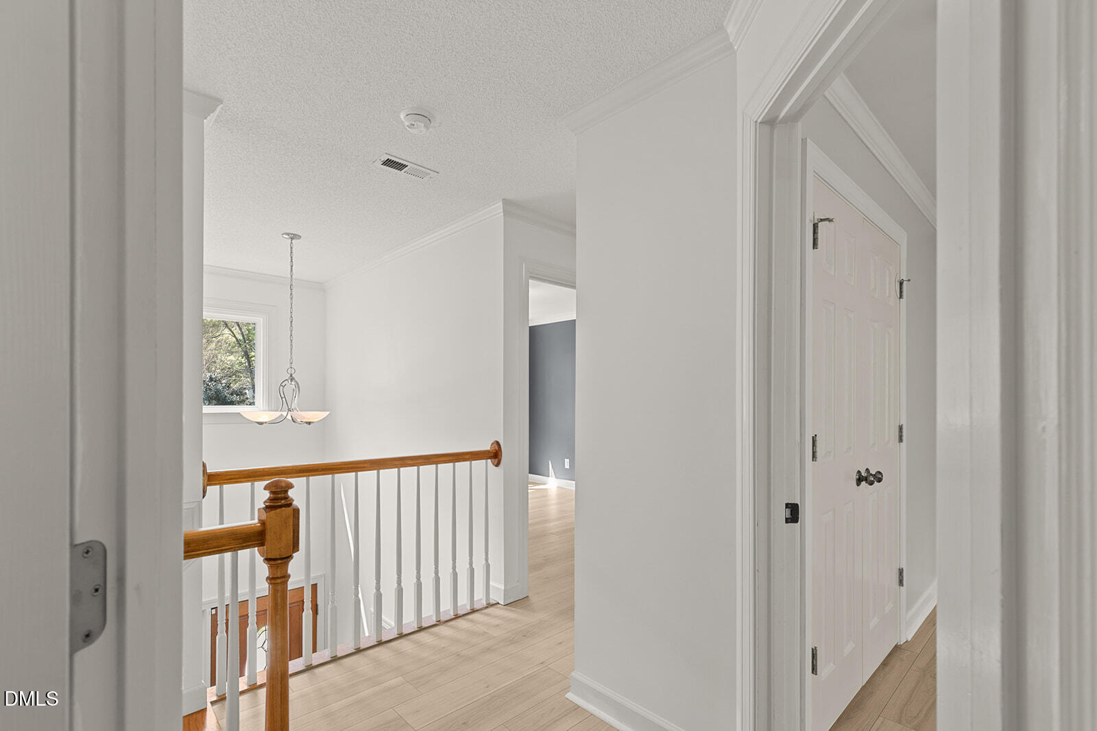 6313 Gretna Green Lane