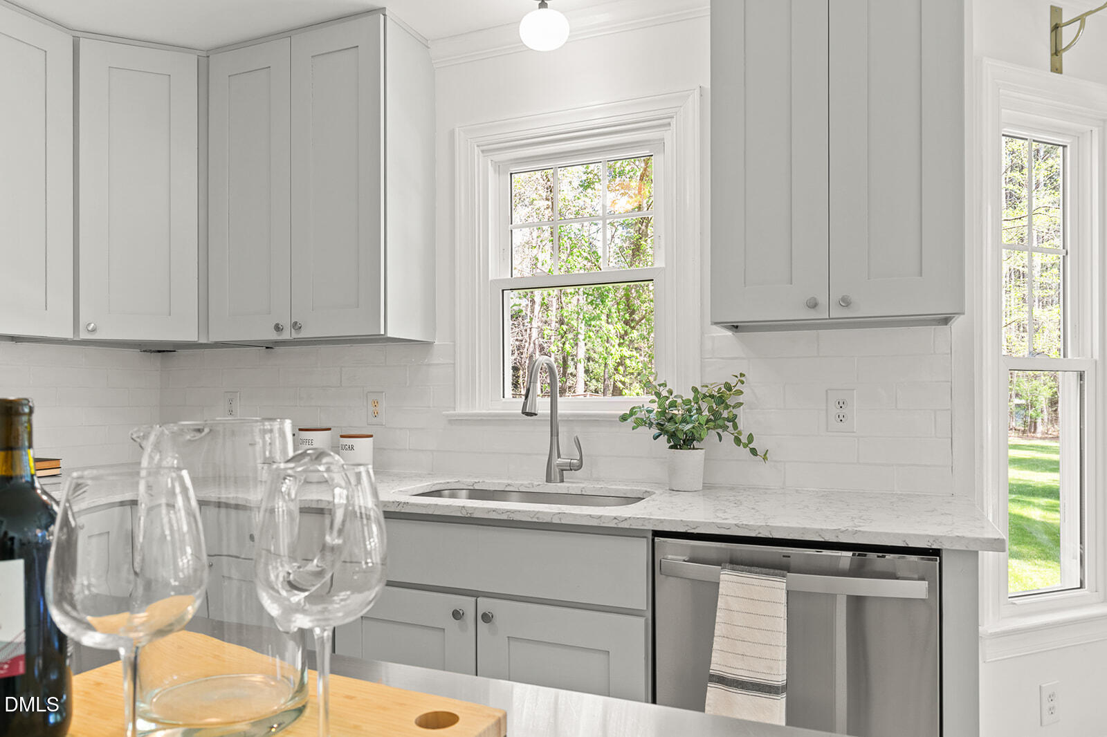 6313 Gretna Green Lane