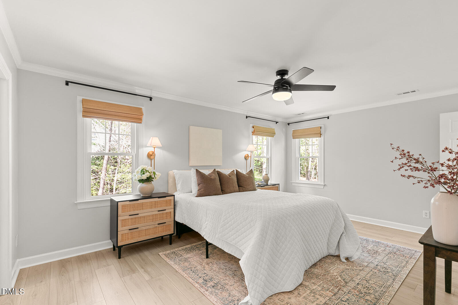 6313 Gretna Green Lane