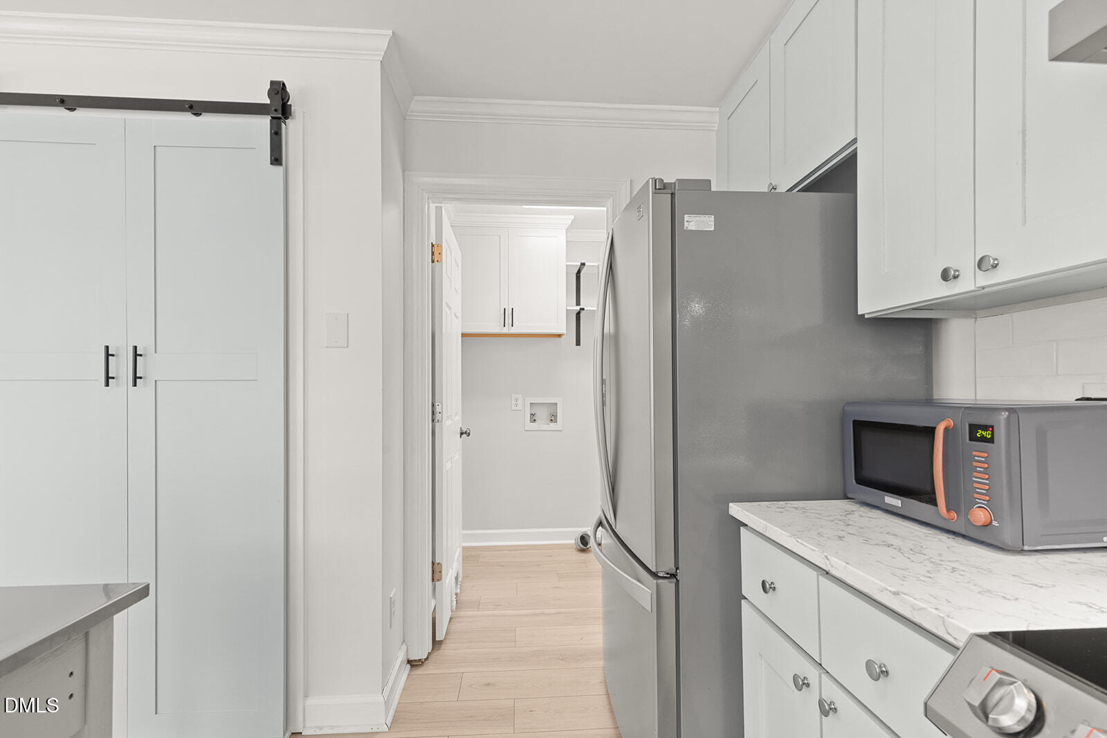 6313 Gretna Green Lane