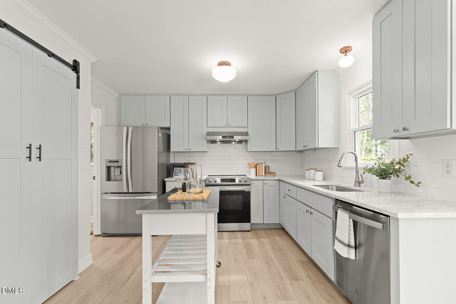 6313 Gretna Green Lane