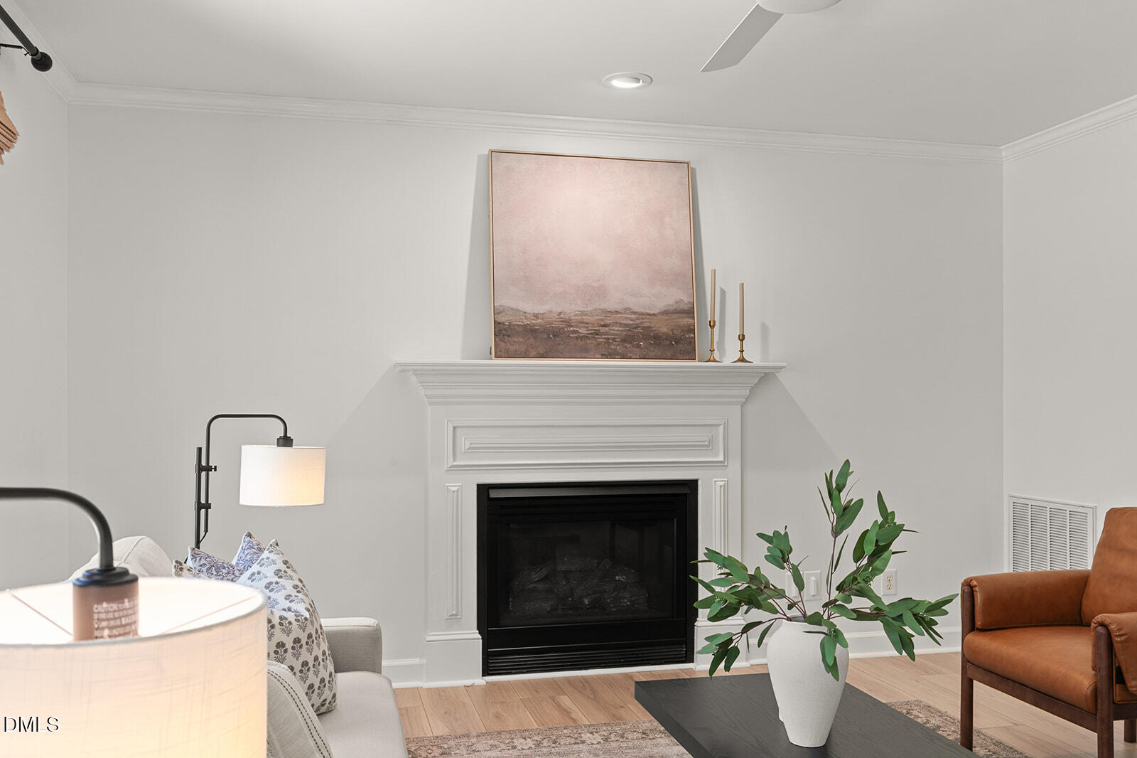 6313 Gretna Green Lane