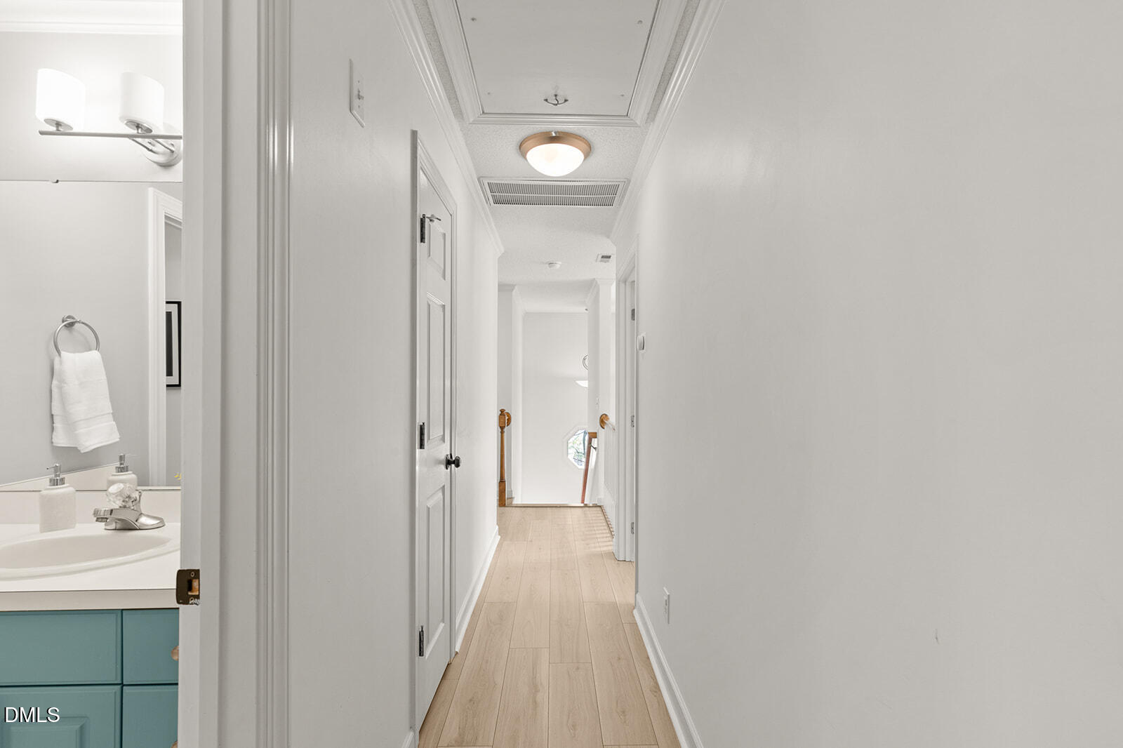 6313 Gretna Green Lane