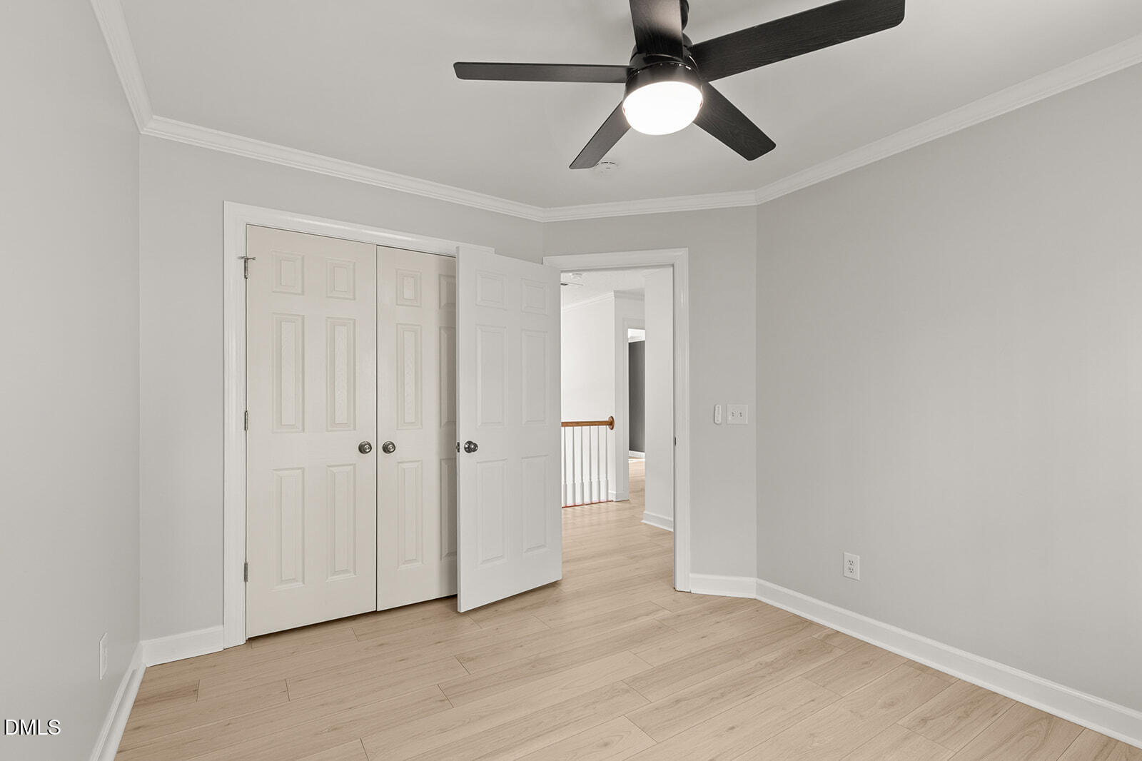 6313 Gretna Green Lane