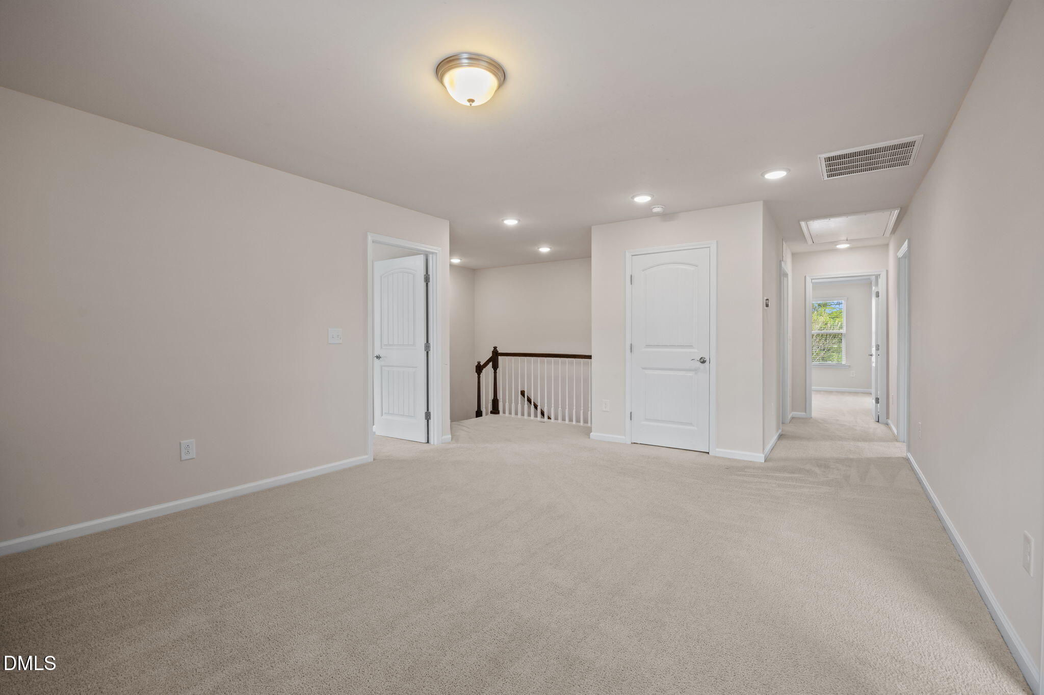 2048 Crampton Grove Way