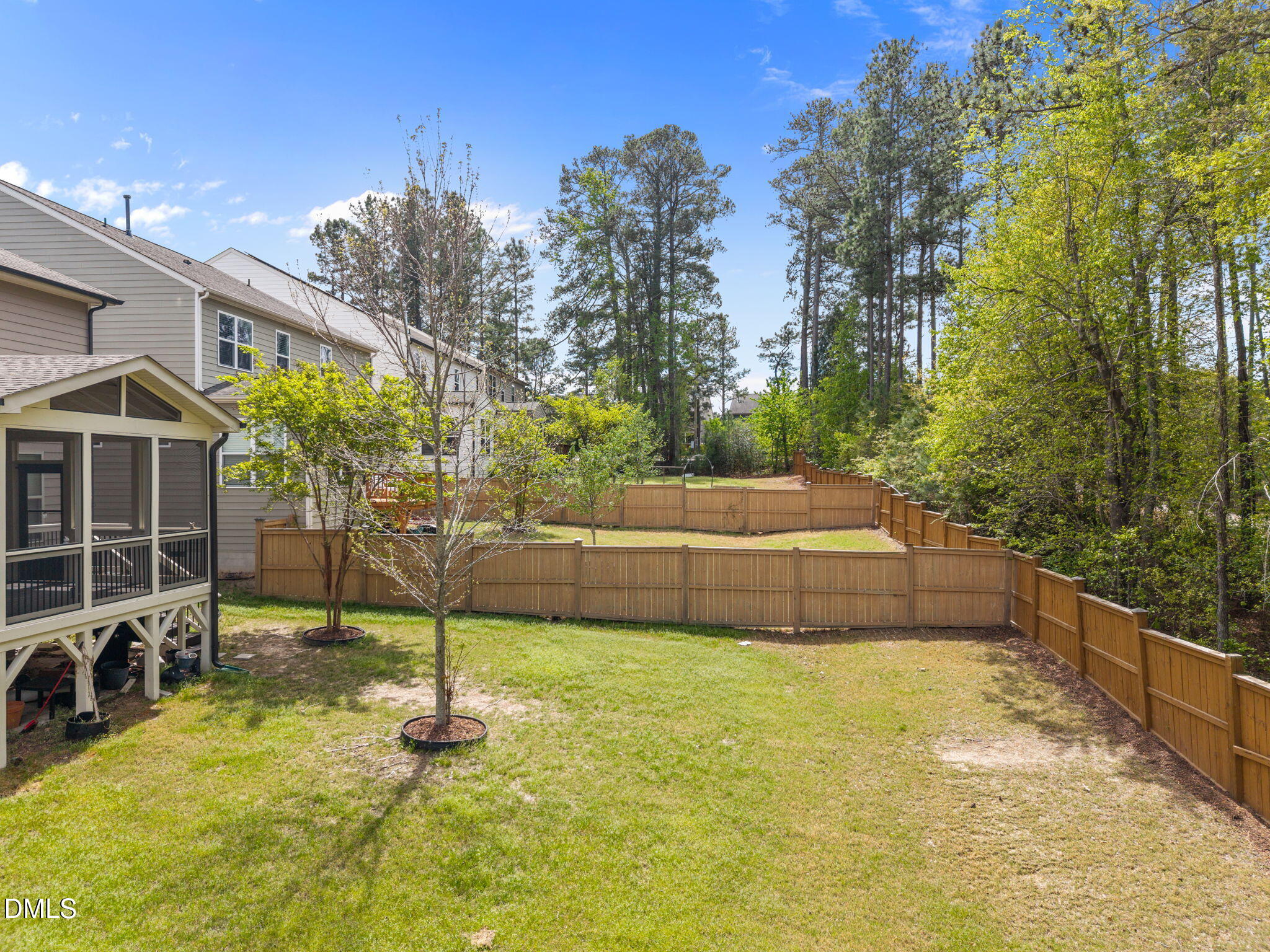 2048 Crampton Grove Way