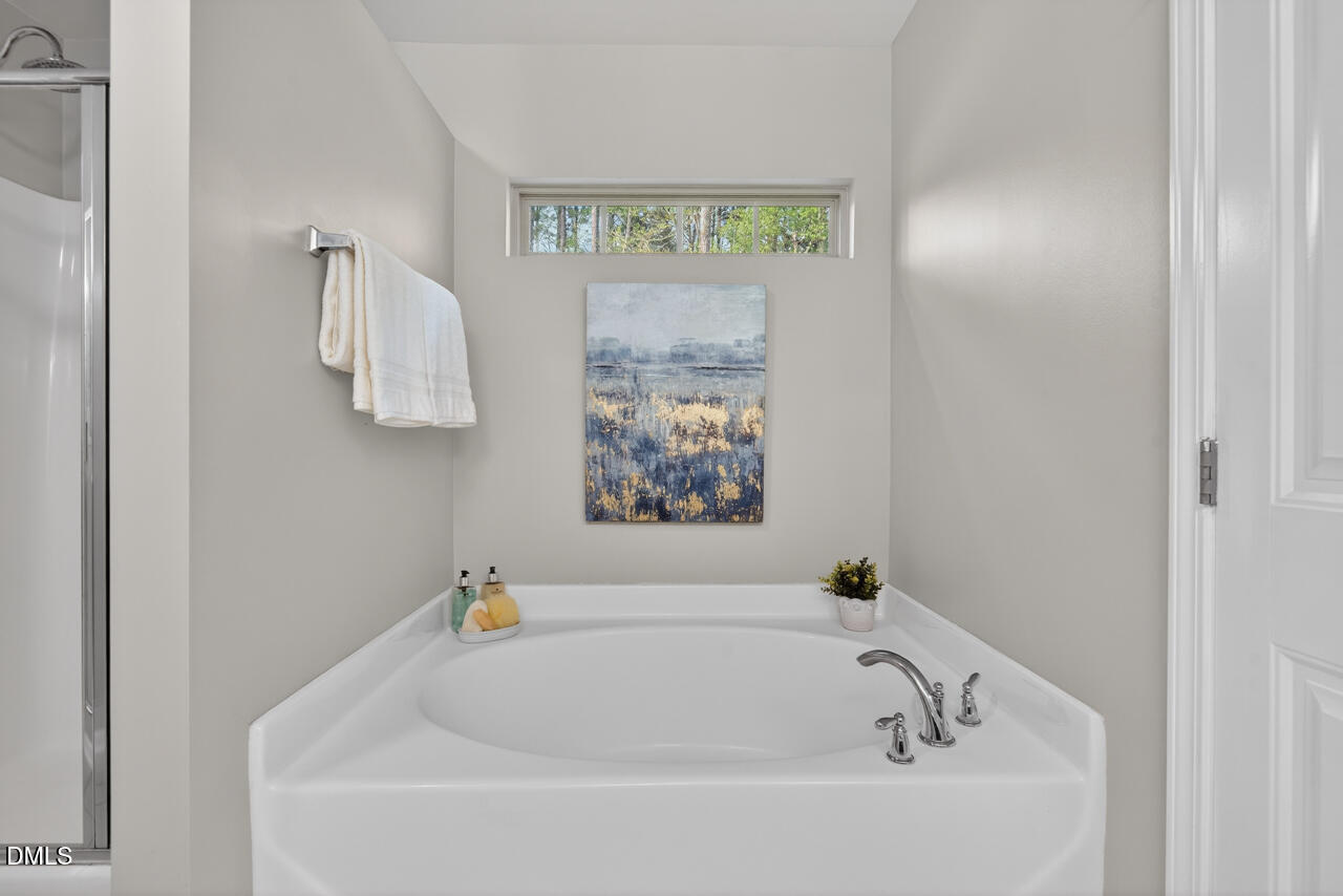 2608 Evanston Avenue