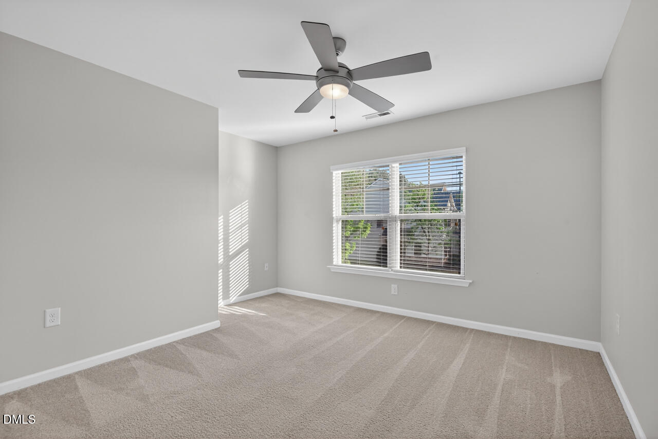 2608 Evanston Avenue