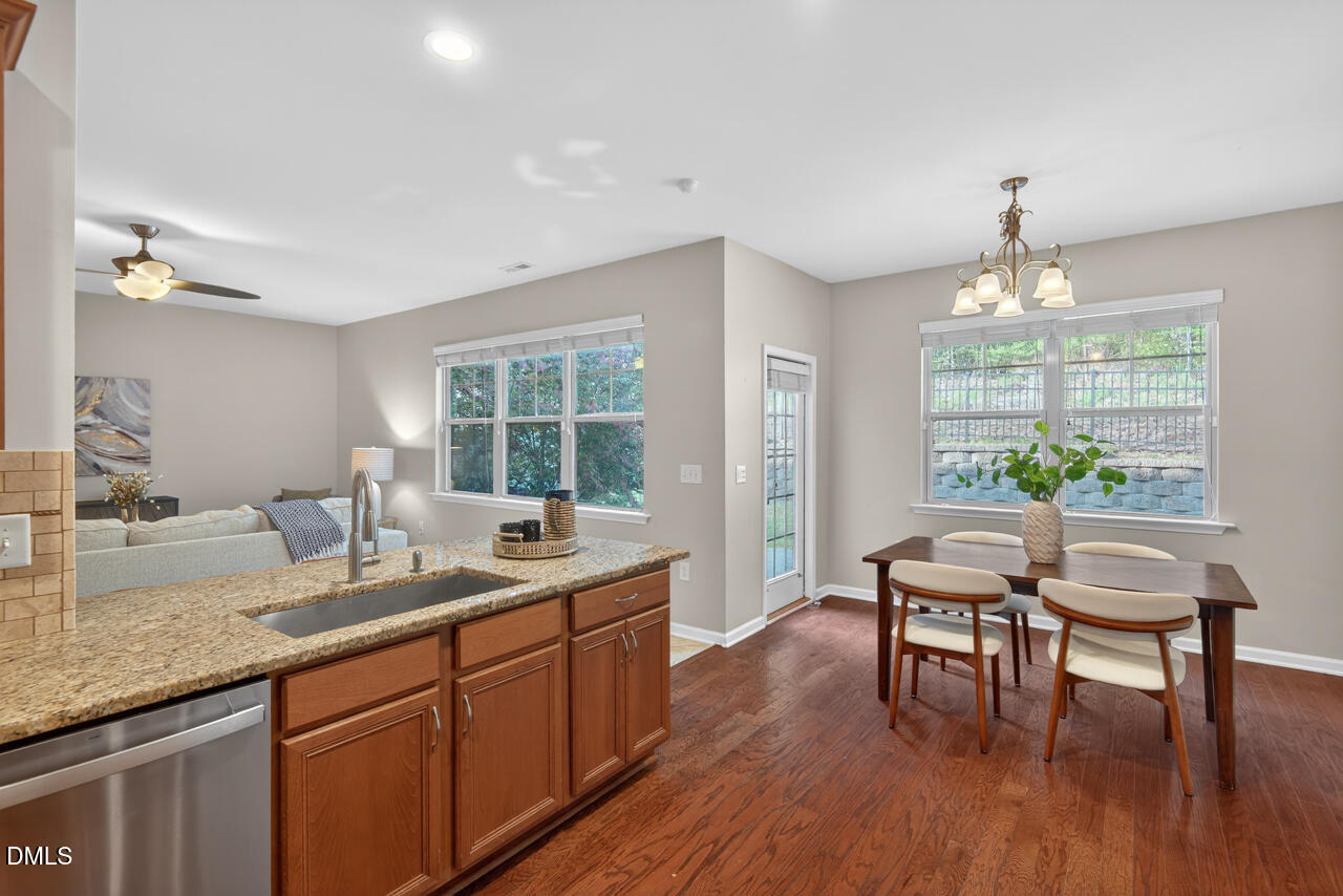 2608 Evanston Avenue