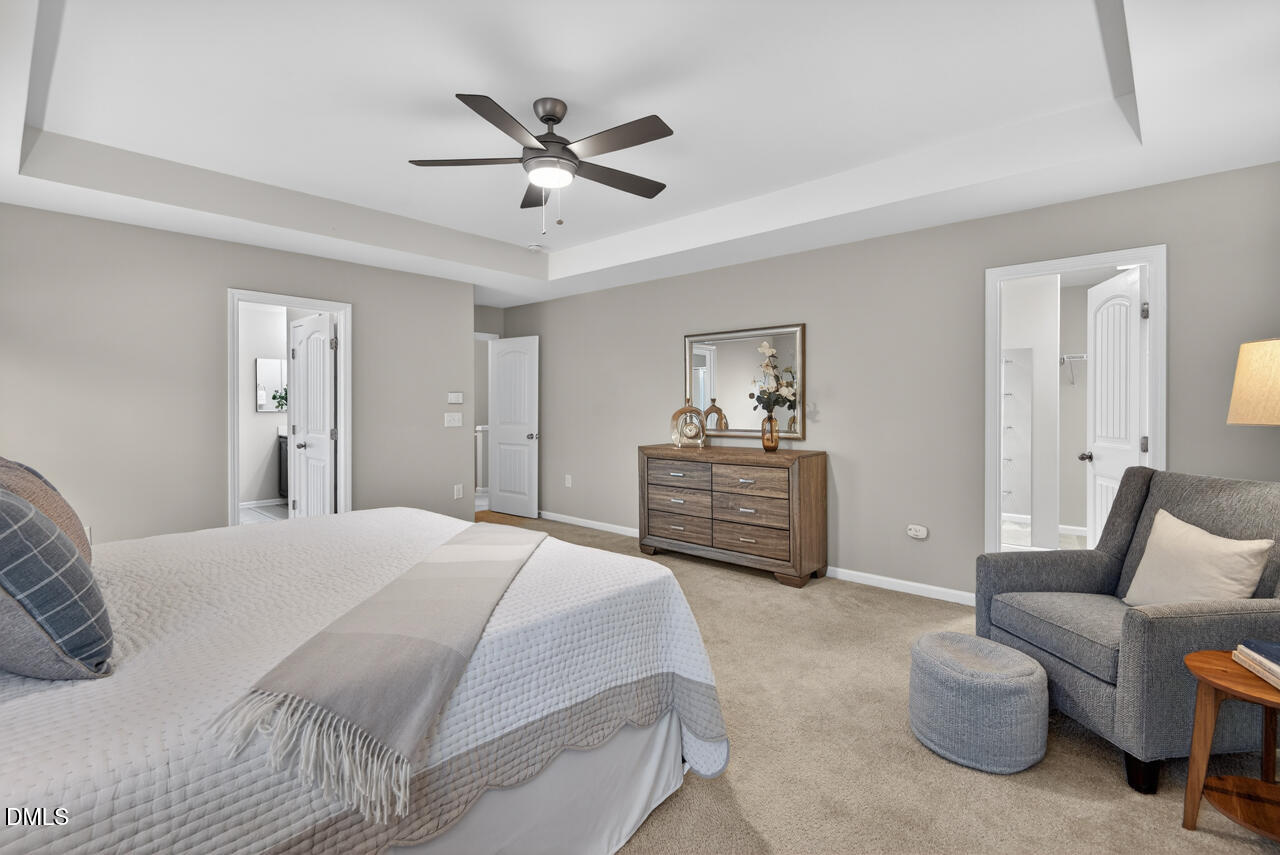 2608 Evanston Avenue