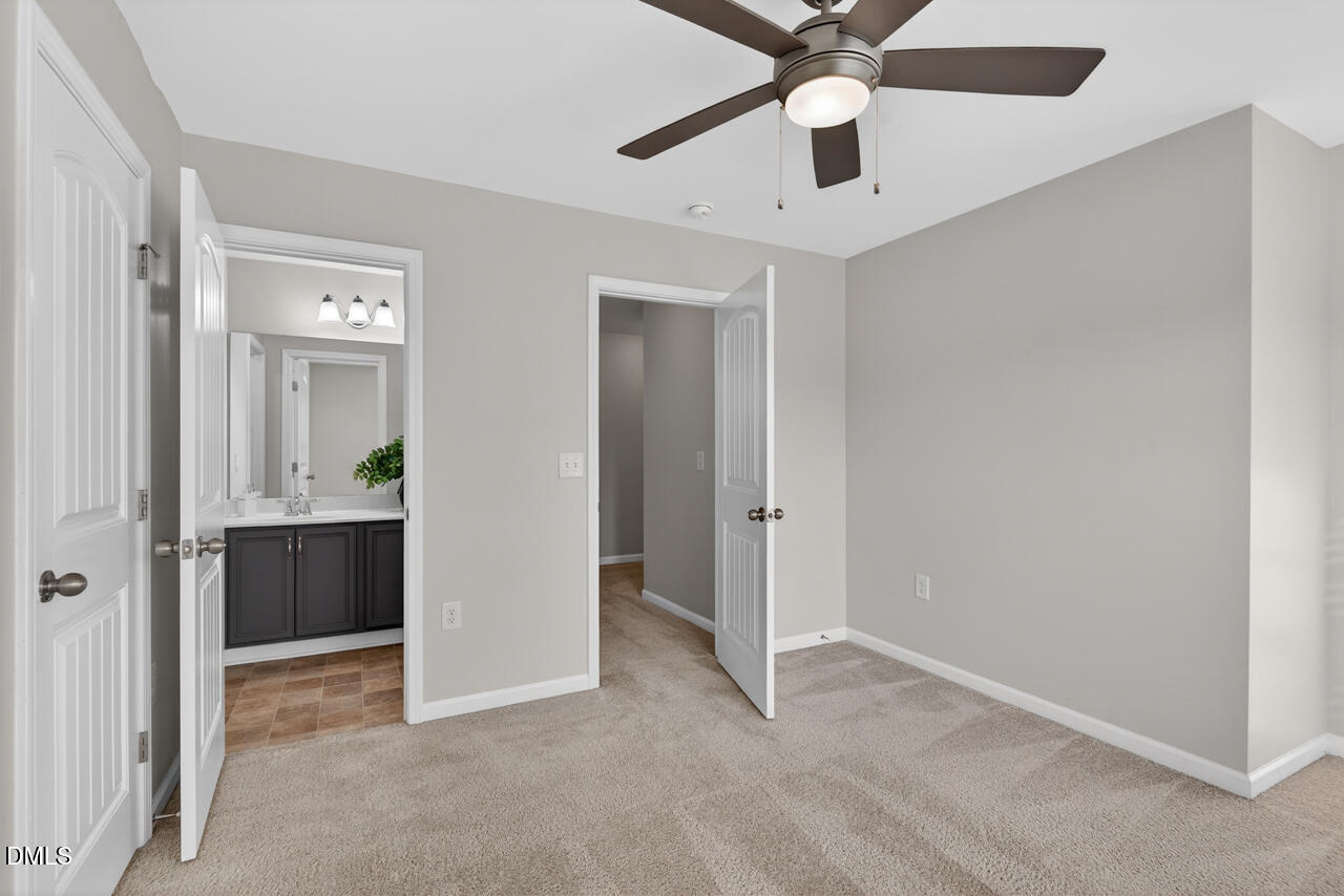 2608 Evanston Avenue