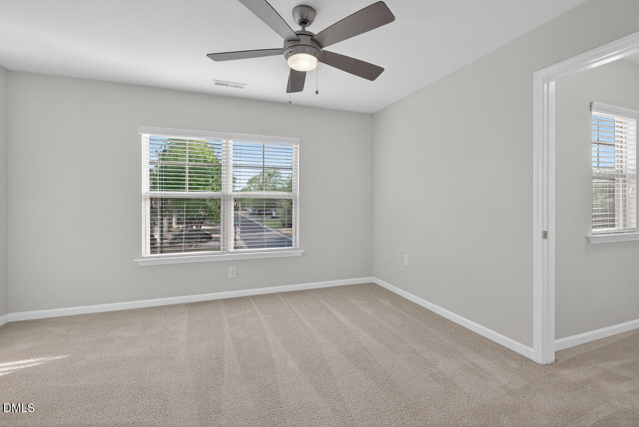 2608 Evanston Avenue