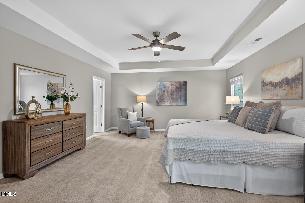 2608 Evanston Avenue