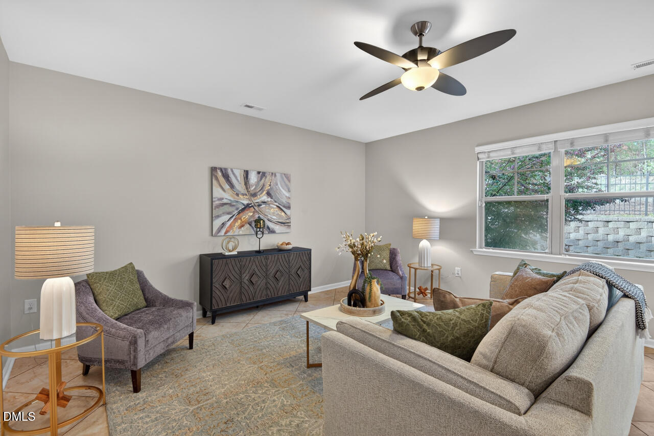 2608 Evanston Avenue