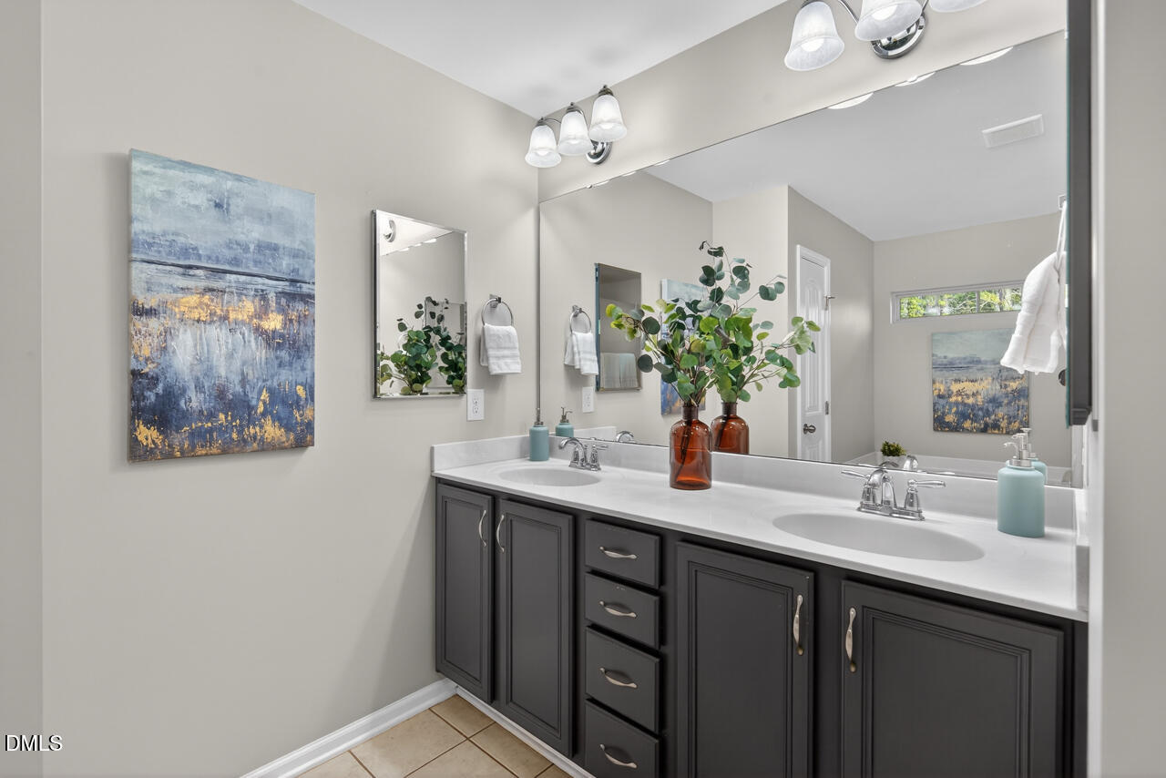 2608 Evanston Avenue