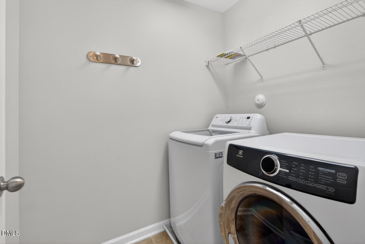 2608 Evanston Avenue