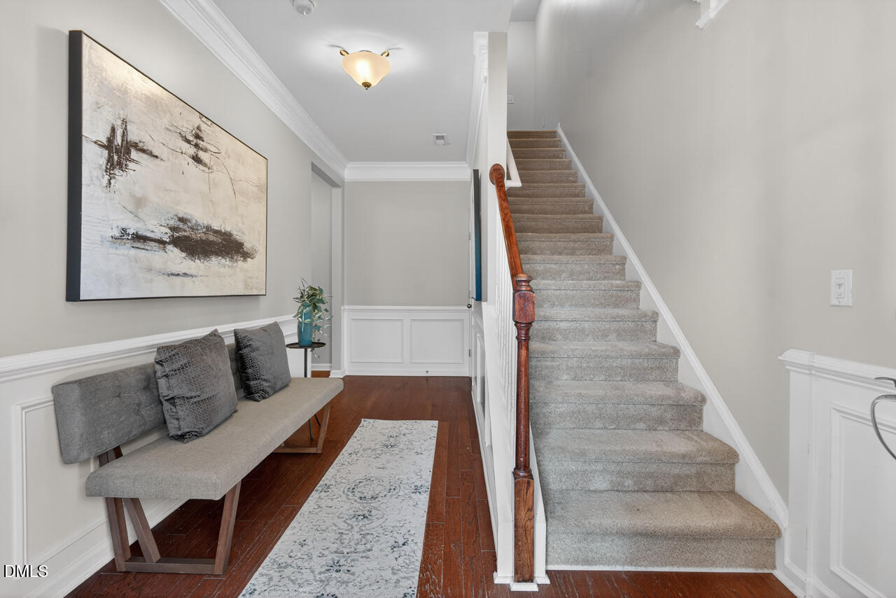 2608 Evanston Avenue