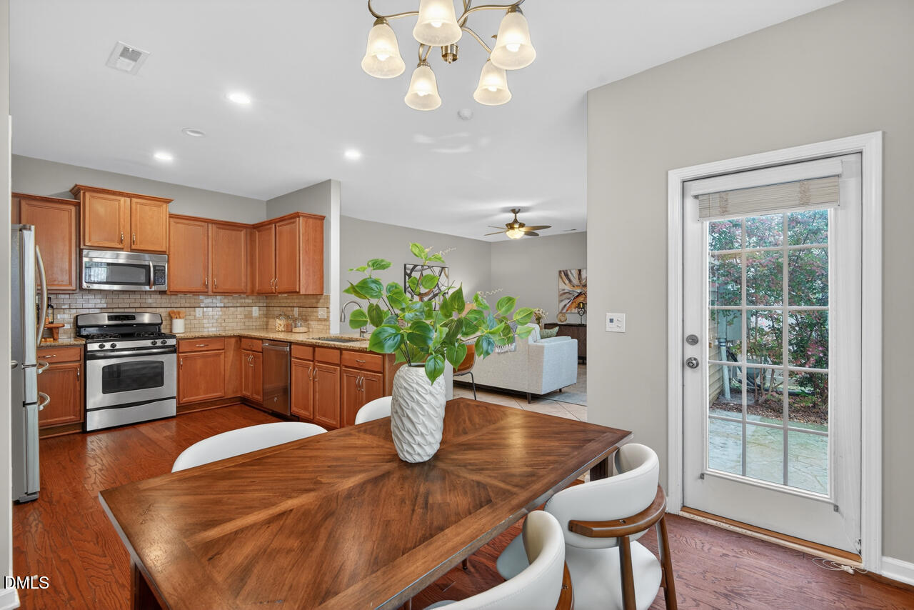 2608 Evanston Avenue