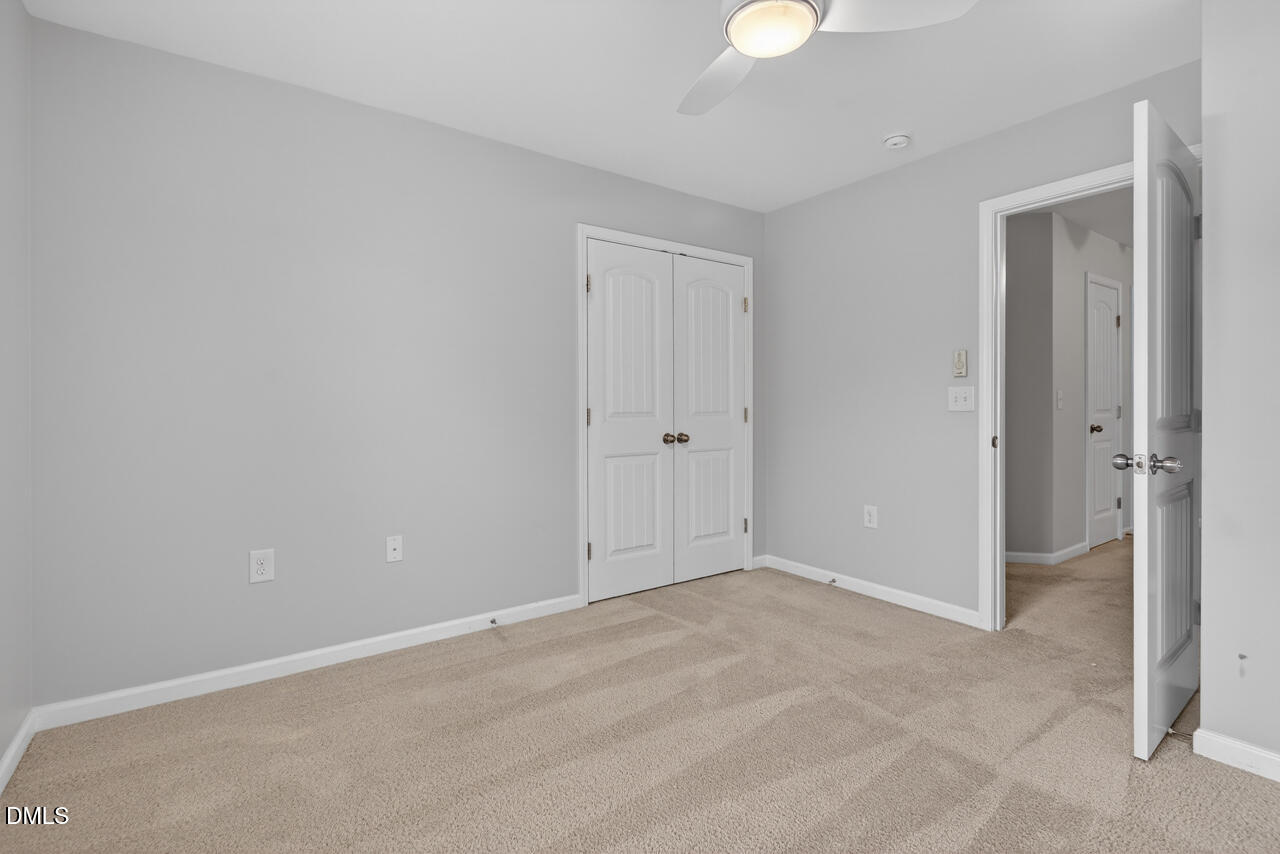 2608 Evanston Avenue