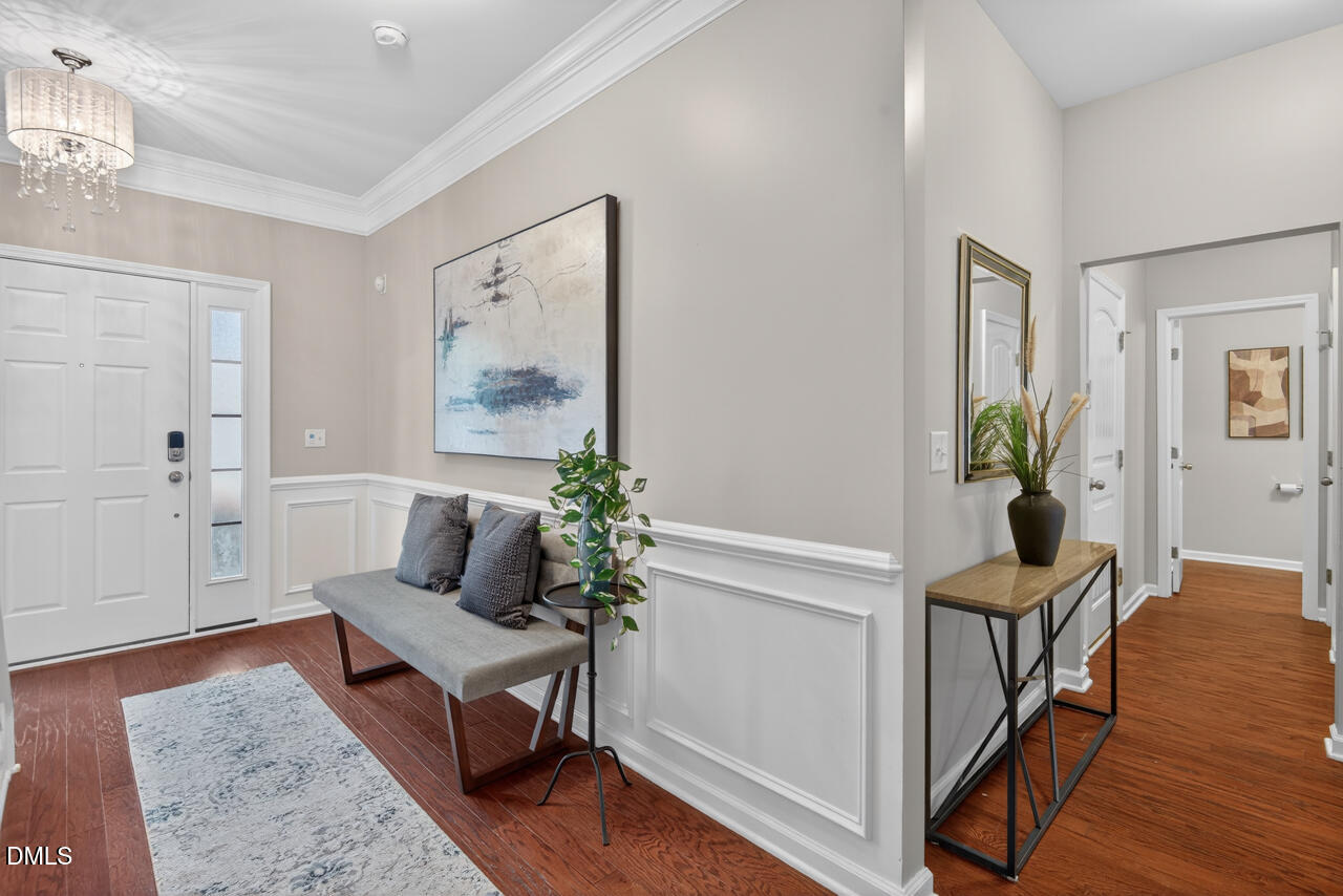 2608 Evanston Avenue