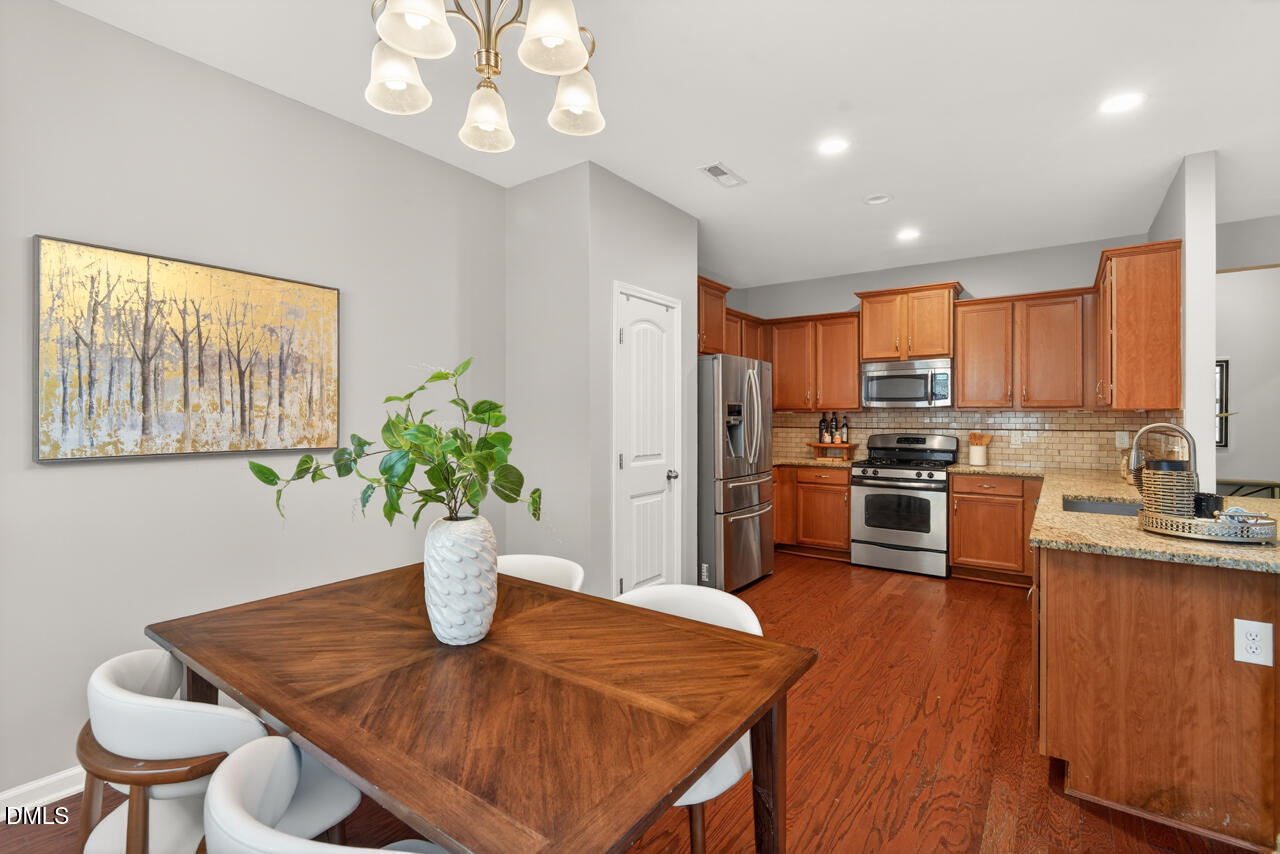 2608 Evanston Avenue