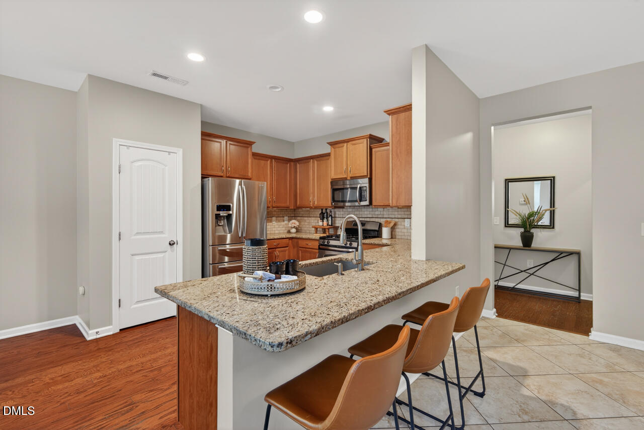 2608 Evanston Avenue