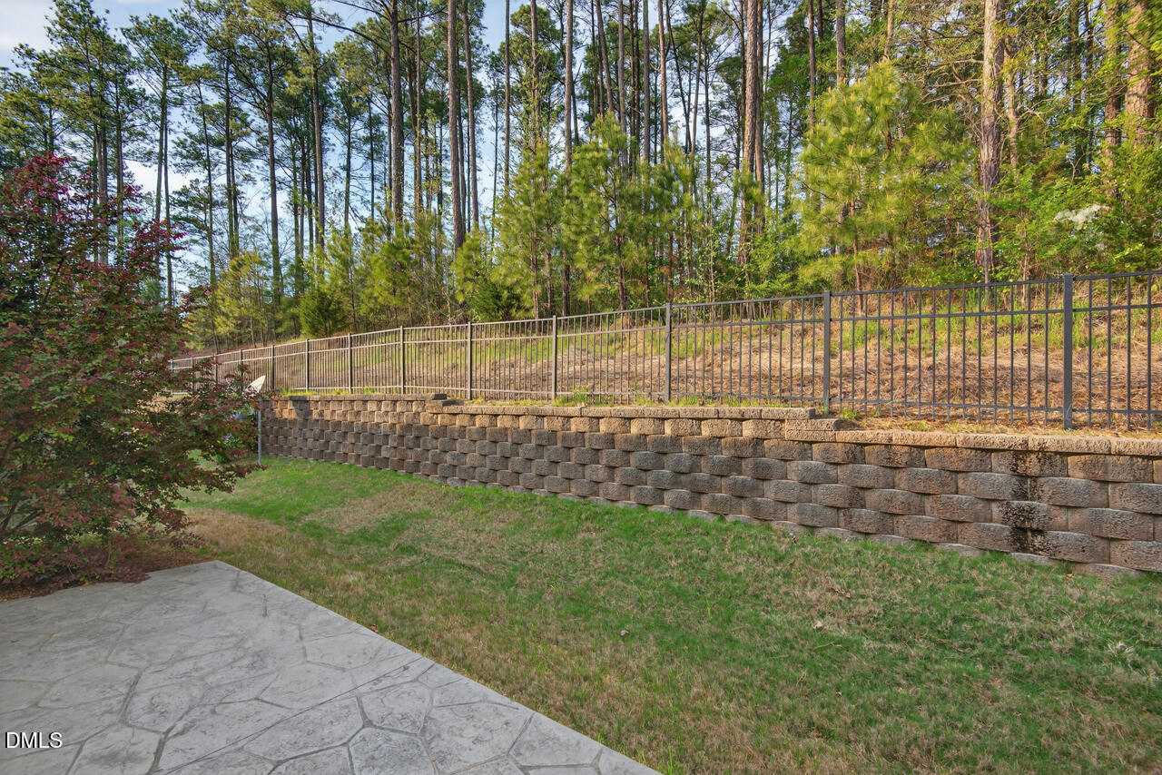 2608 Evanston Avenue