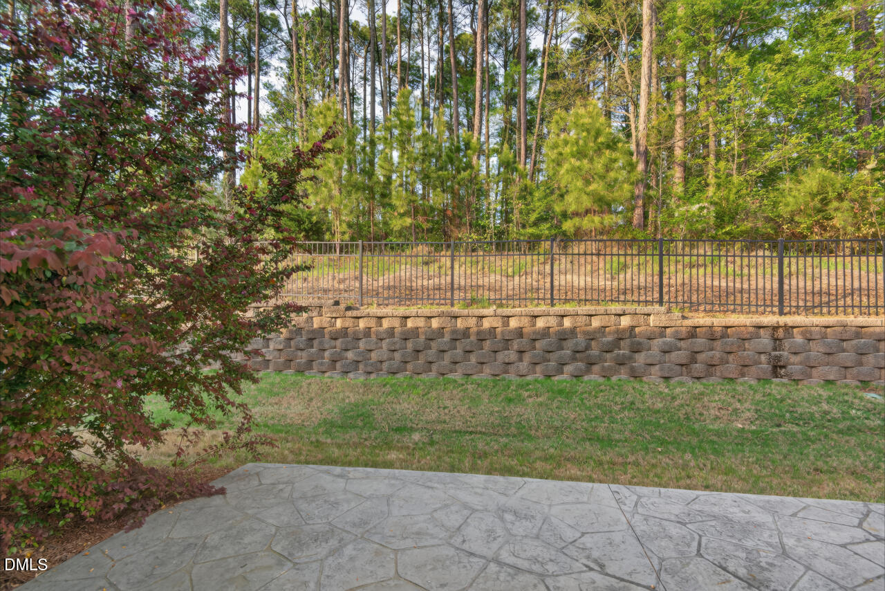 2608 Evanston Avenue