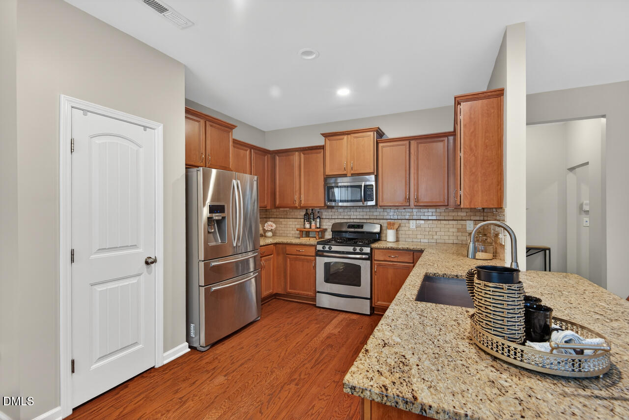 2608 Evanston Avenue