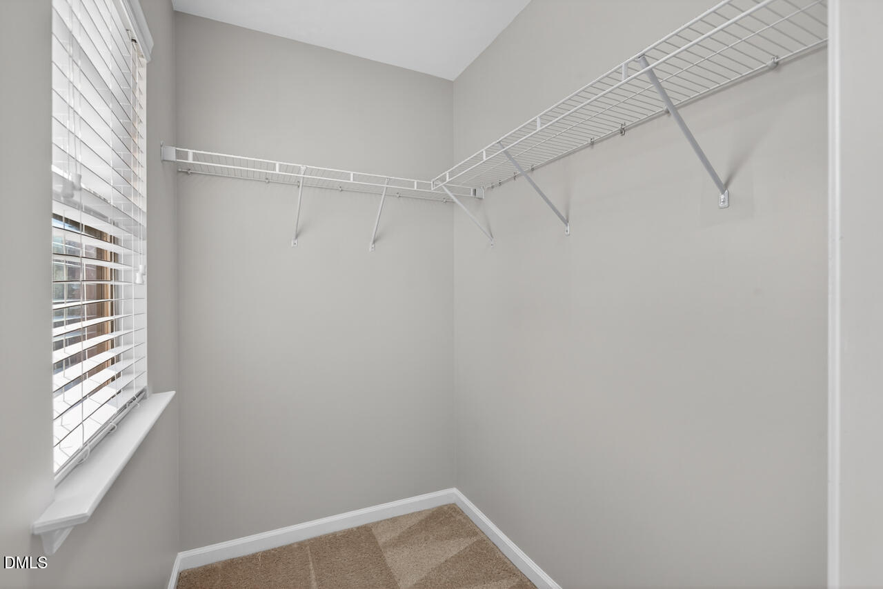 2608 Evanston Avenue