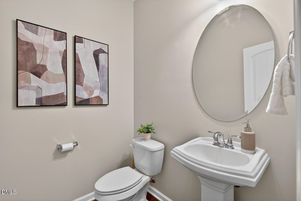 2608 Evanston Avenue