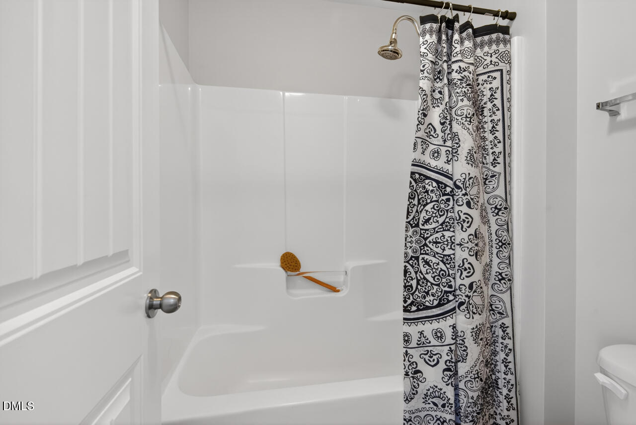 2608 Evanston Avenue