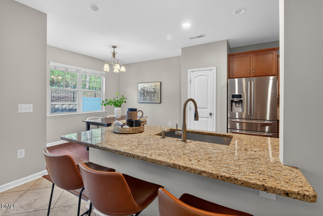 2608 Evanston Avenue