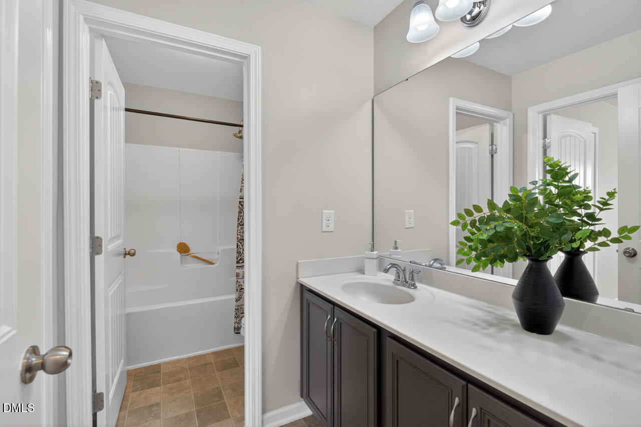 2608 Evanston Avenue