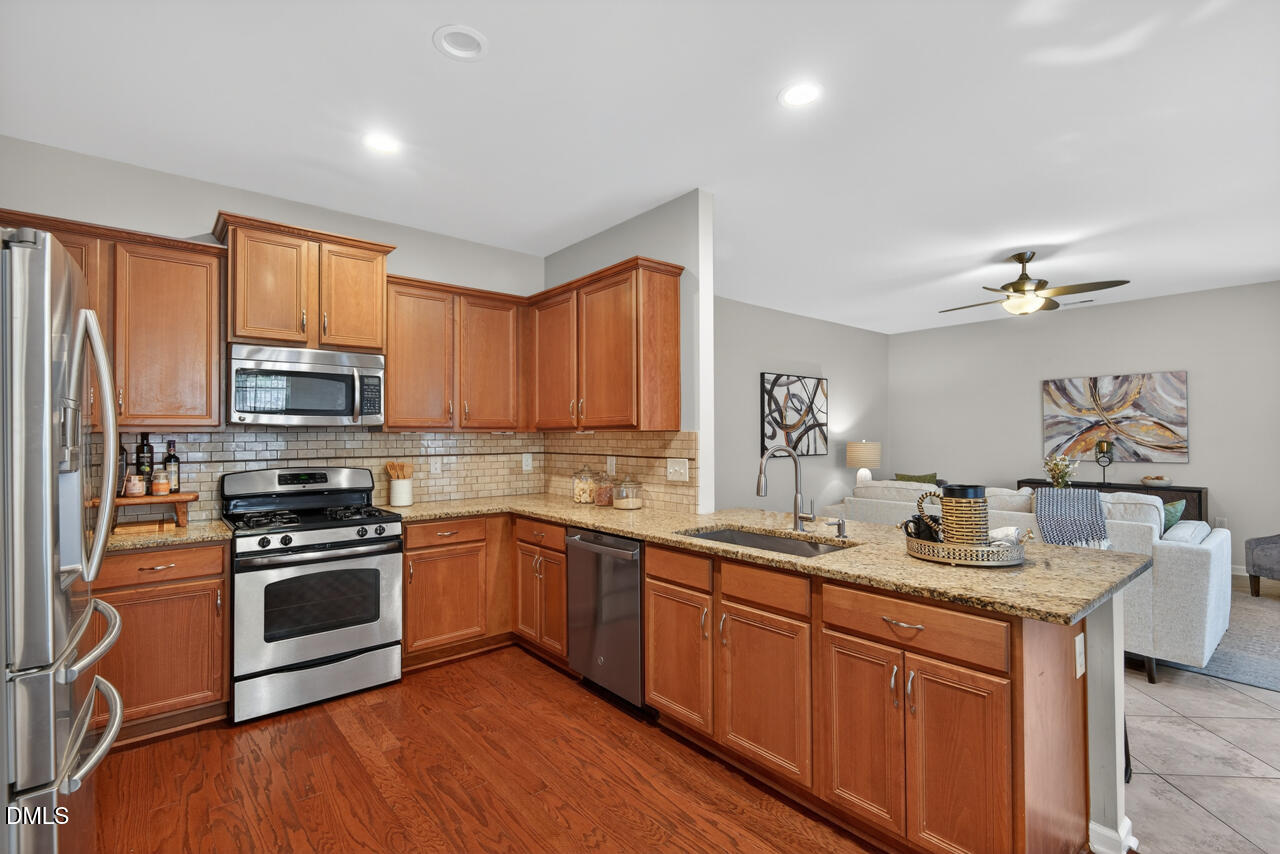 2608 Evanston Avenue