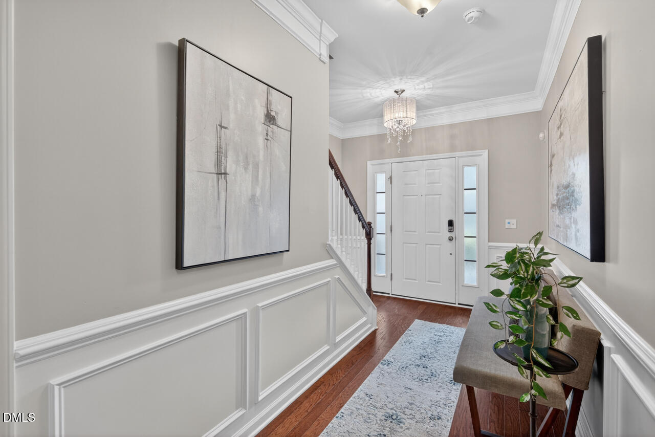 2608 Evanston Avenue