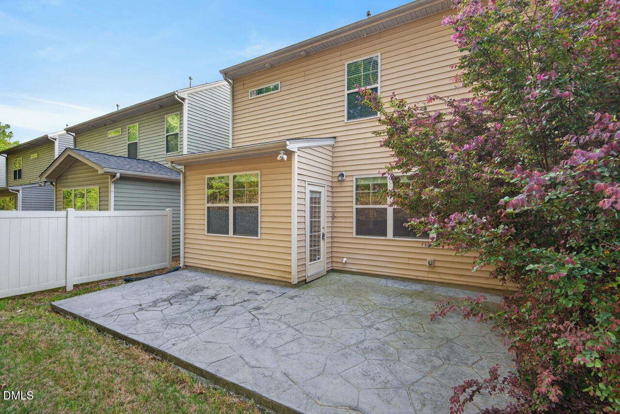 2608 Evanston Avenue