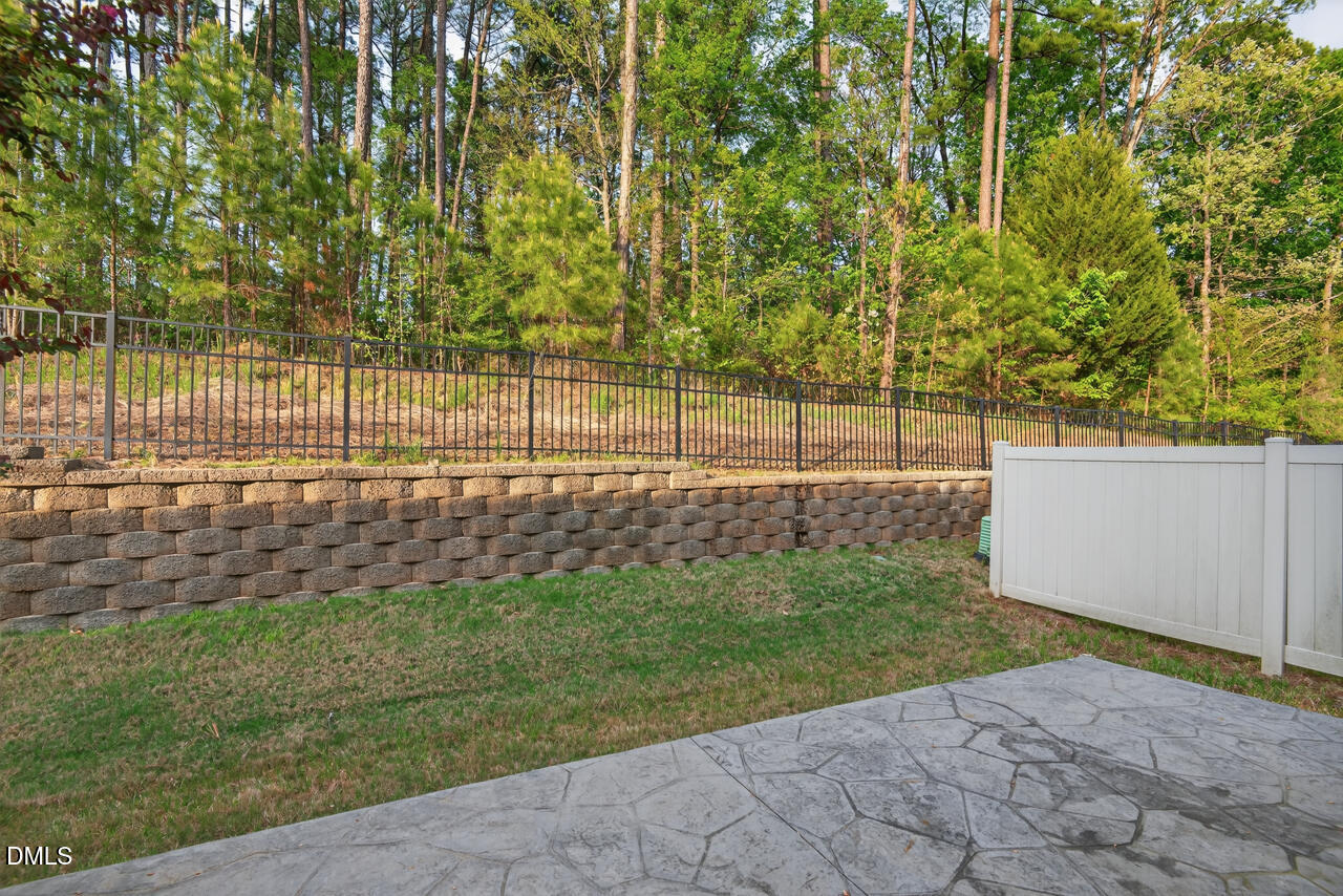 2608 Evanston Avenue