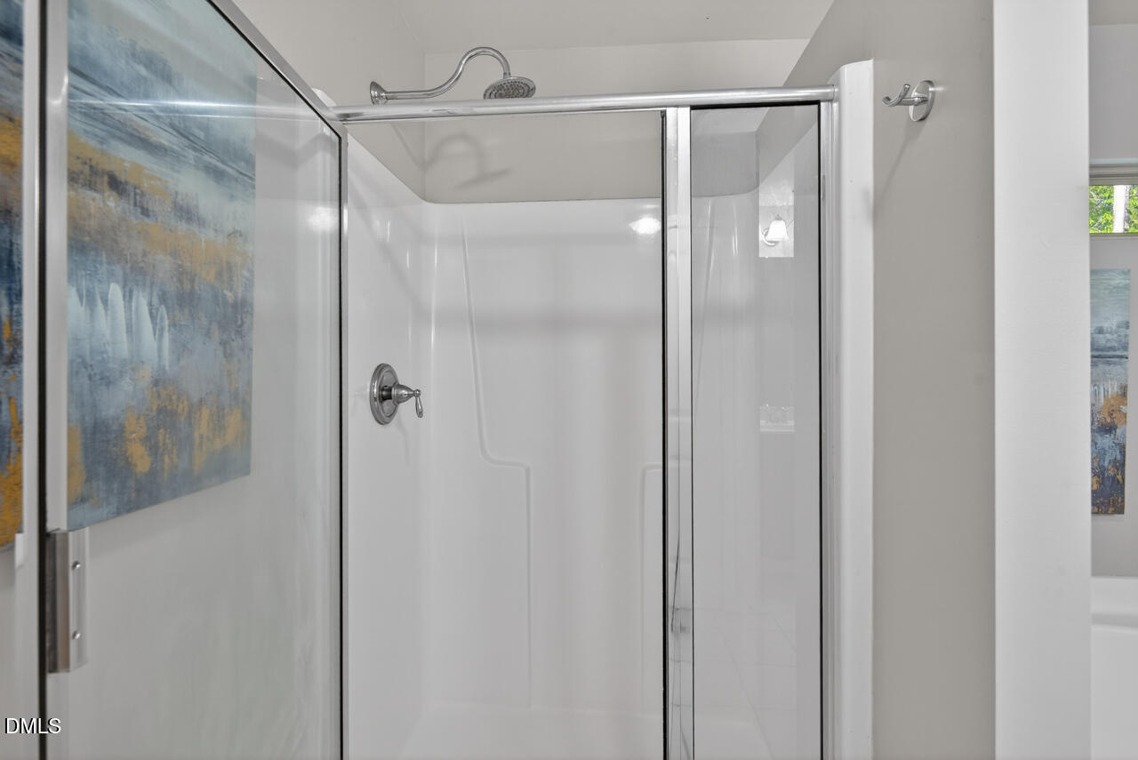 2608 Evanston Avenue