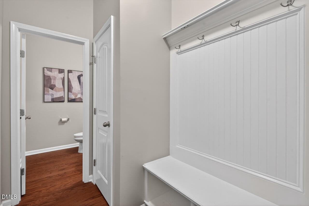 2608 Evanston Avenue