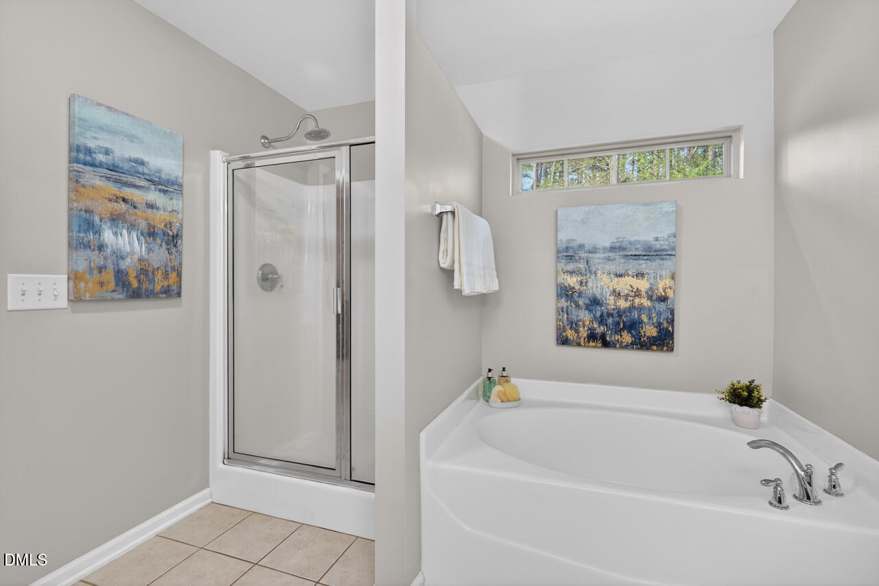 2608 Evanston Avenue