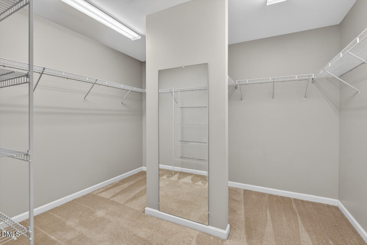 2608 Evanston Avenue