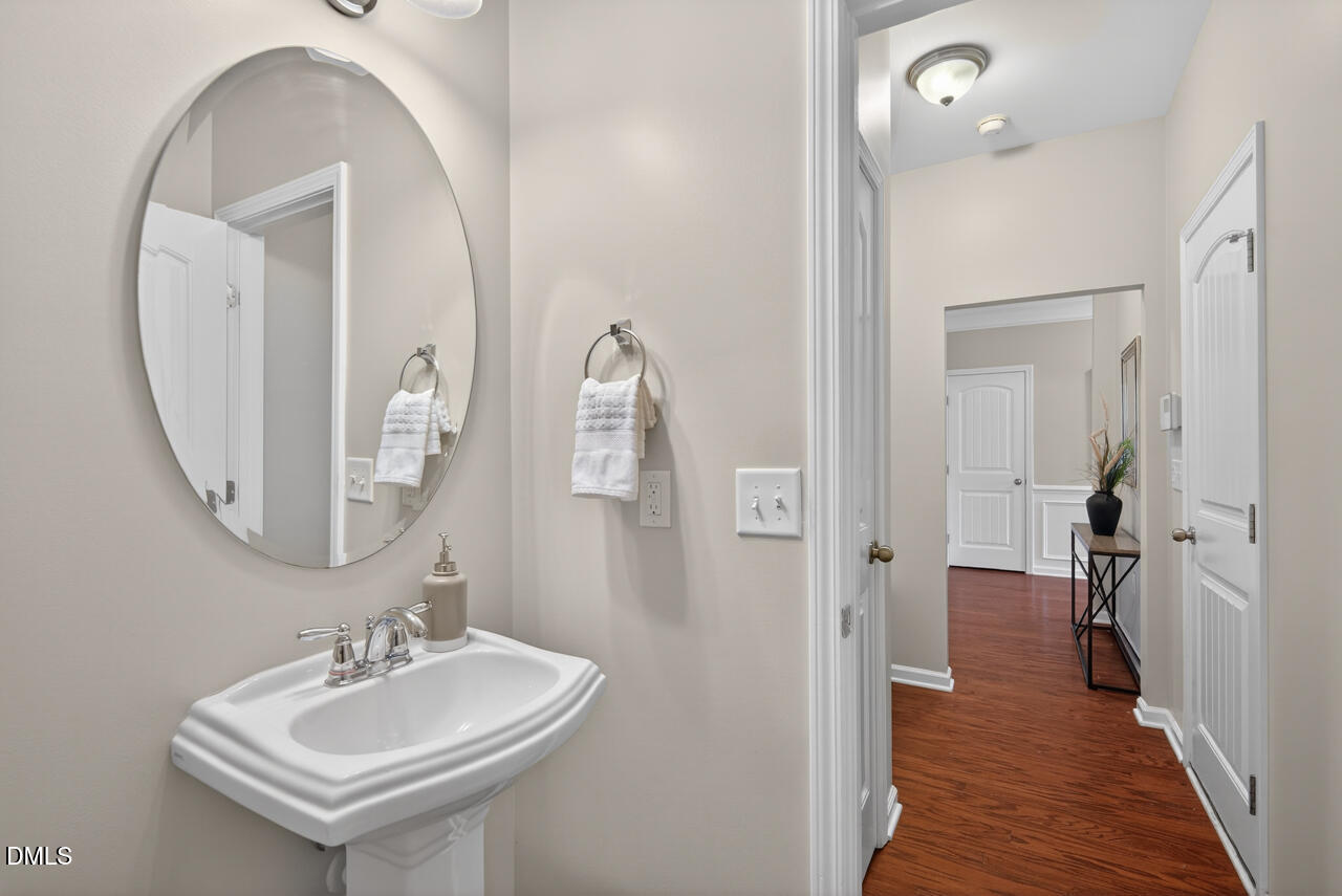 2608 Evanston Avenue