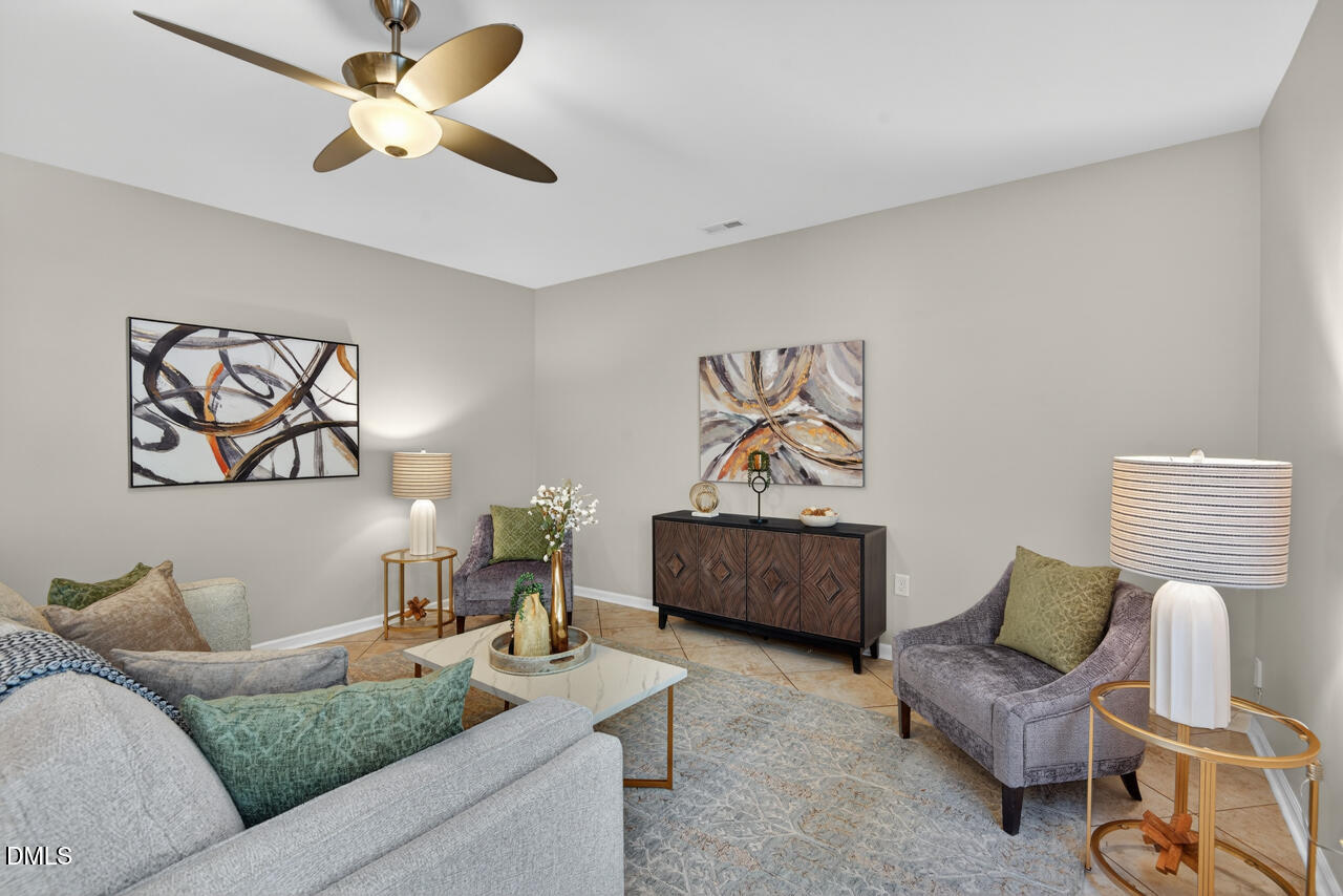 2608 Evanston Avenue