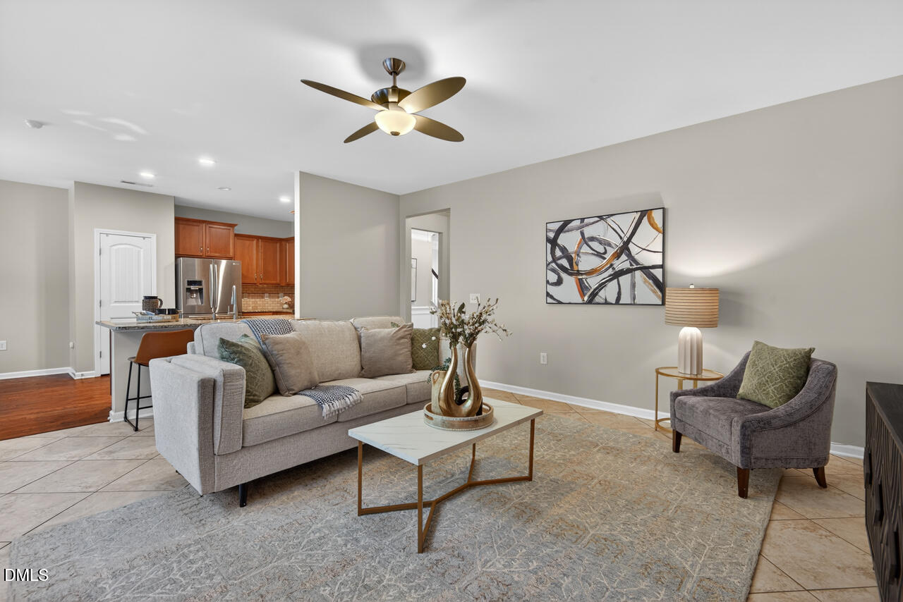 2608 Evanston Avenue