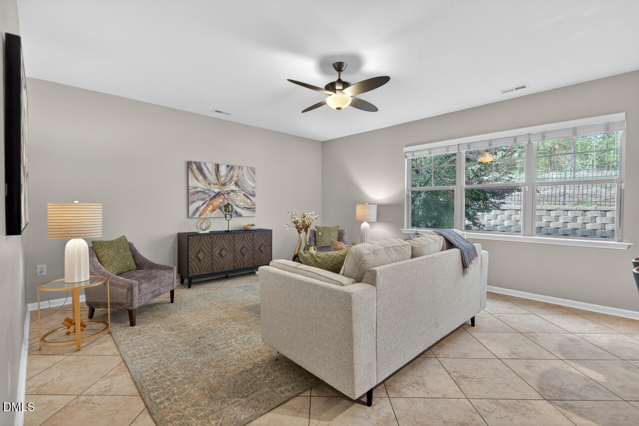 2608 Evanston Avenue