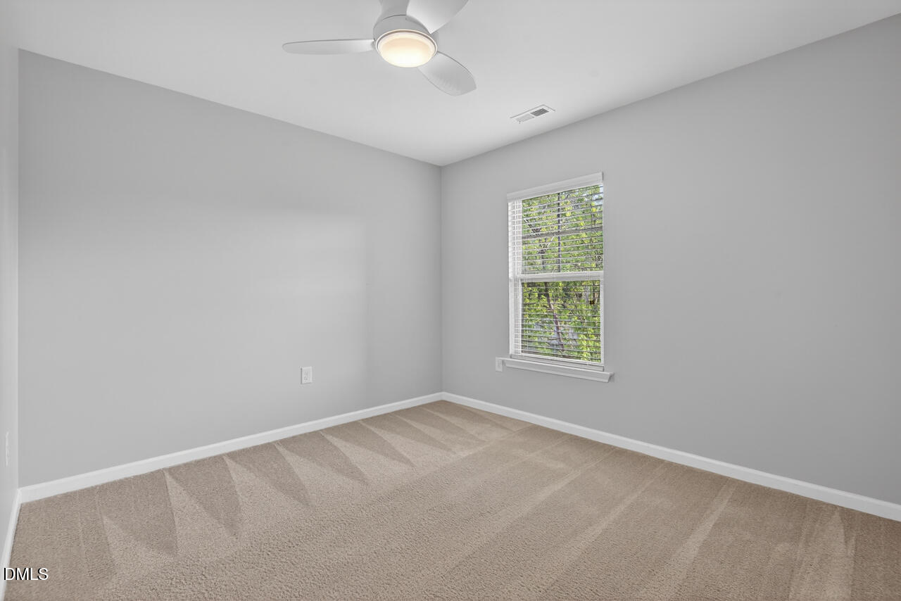 2608 Evanston Avenue