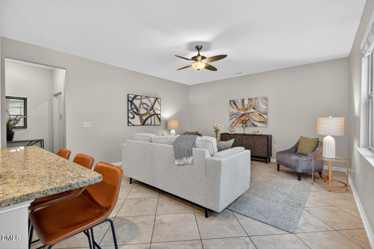 2608 Evanston Avenue