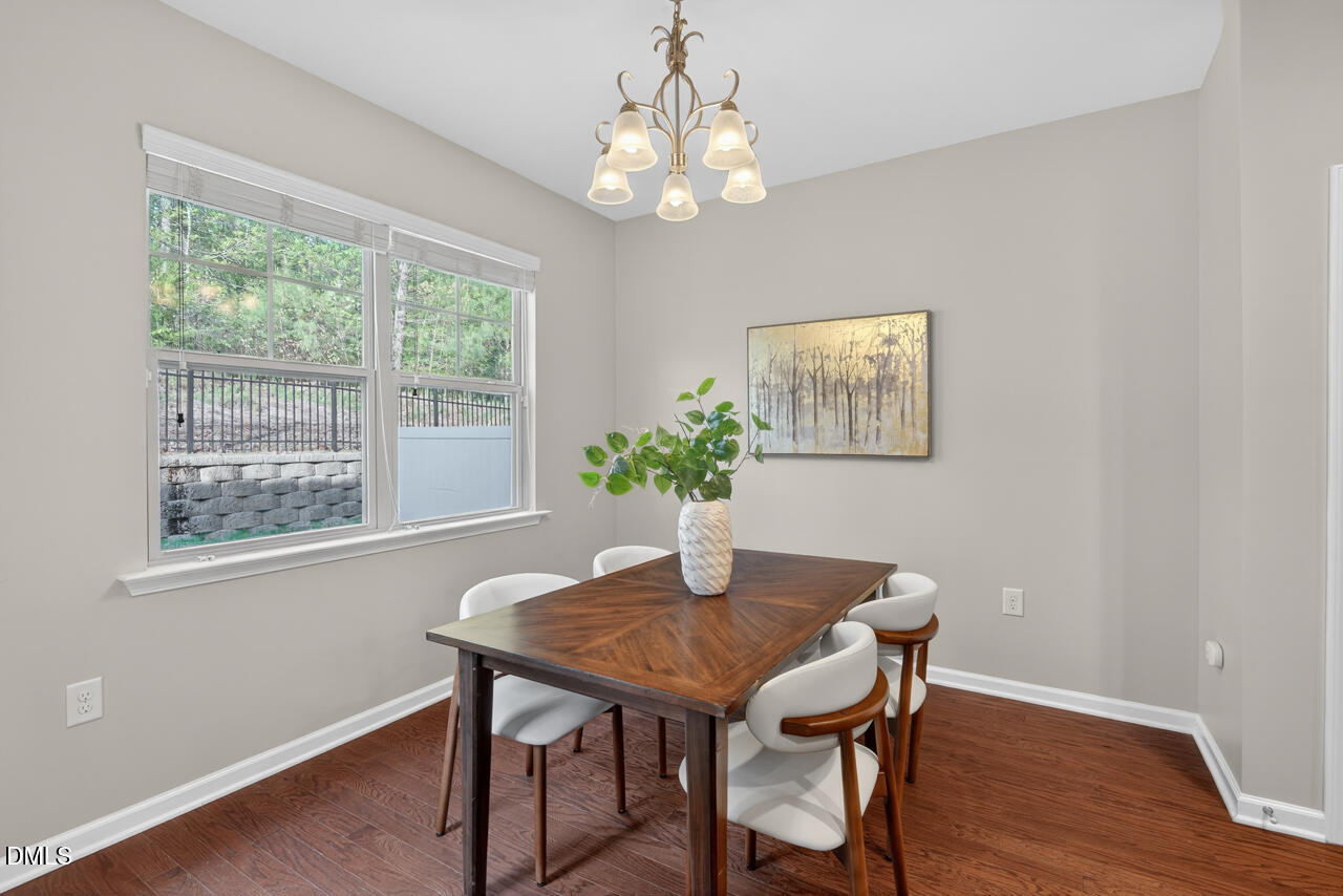 2608 Evanston Avenue