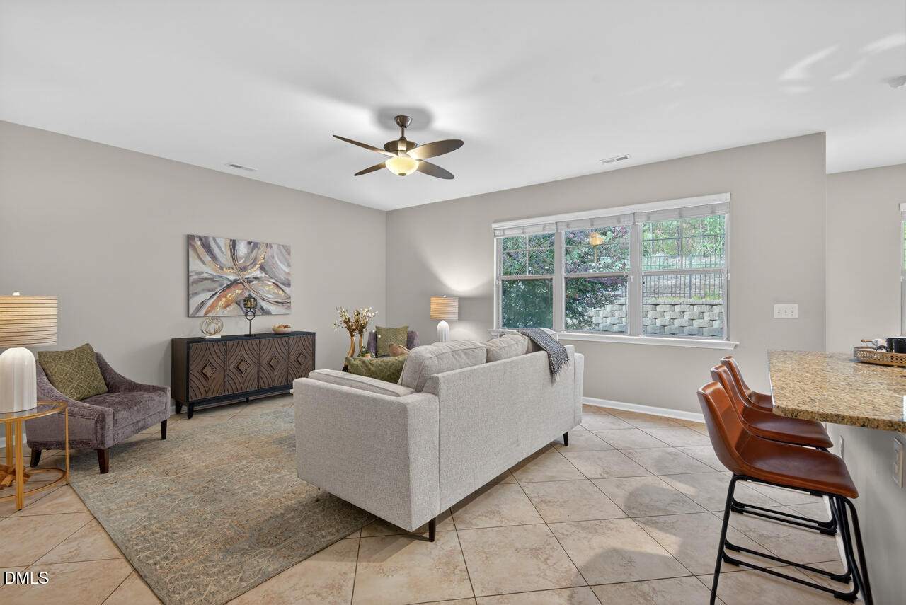 2608 Evanston Avenue